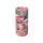 Quokka Nerezový termohrnček so sitkom Boost Exotic Pink 400 ml