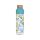 Quokka Plastová fľaša Ice Watercolor Leaves 840 ml