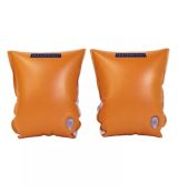 Swim Essentiales rukávniky oranžové 2-6 rokov