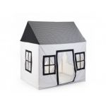 Childhome