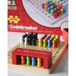 Bigjigs toys Bigjigs toys