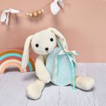 DouDou et Compagnie