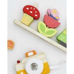 Le Toy Van Le Toy Van