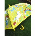 FLOSS & ROCK FLOSS & ROCK