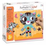 Créa Lign Créa Lign