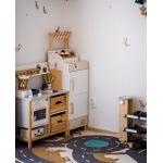 Kids Concept