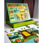 Petit Collage Petit Collage