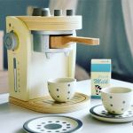 New classic toys New classic toys