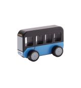 Drevený autobus Aiden značky Kids Concept