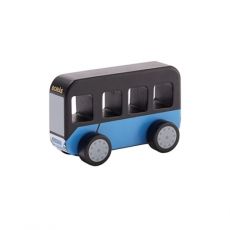Drevený autobus Aiden značky Kids Concept