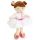 Bábika Ombelline 30cm DouDou et Compagnie