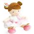 Bábika Ombelline 30cm DouDou et Compagnie