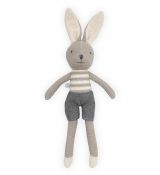 Jollein Zajac Joey