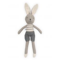 Jollein Zajac Joey