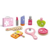 Kozmetický kufrík Viga toys