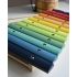 Vilac xylofón Rainbow