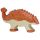 Drevený dinosaurus - Ankylosaurus Holztiger