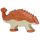 Drevený dinosaurus - Ankylosaurus Holztiger