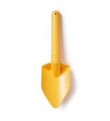 Bigjigs Toys Eko lopatka žltá