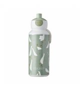 Little Dutch Fľaša na pitie 400 ml Goose