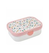 Little Dutch Desiatový box Spring Flowers