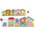 Goula Puzzle 1-10