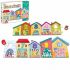 Goula Puzzle 1-10