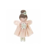 Little Dutch Bábika Ella víla šťastia 20 cm