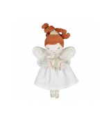 Little Dutch Bábika Mia víla nádeje 20 cm