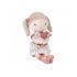 Little Dutch Bábika Anna 35 cm