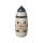 Tommee Tippee Netečúci termohrnček Superstar so slamkou 266ml 12m+ Grey