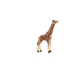 Mojo Animal Planet Žirafa mláďa