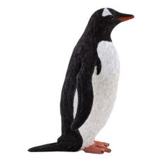 Mojo Animal Planet Tučniak bieloškvrnový