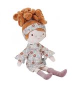 Little Dutch Bábika Ava 35 cm