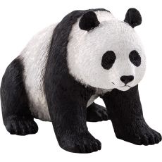 Mojo Animal Planet Panda