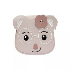 Detská kabelka Koala Yori