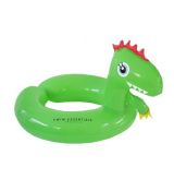 Nafukovacie koleso Dinosaurus 55 cm