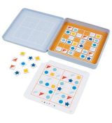 GOKI Sudoku