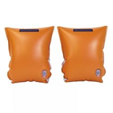 Swim Essentiales rukávniky oranžové 2-6 rokov