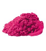 Gowi Tekutý piesok 500 g ružový