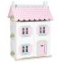 Le Toy Van Domček Sweetheart Cottage