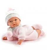 Llorens New Born Joelle Llorona 38 cm