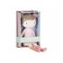 Little Dutch bábika Rosa v darčekovej krabičke 35 cm