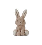 Little Dutch Králiček plyšový Baby Bunny 15 cm