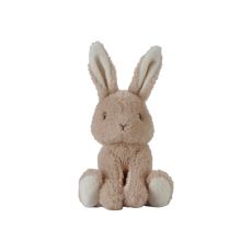 Little Dutch Králiček plyšový Baby Bunny 15 cm