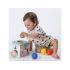 Taf Toys Magic box