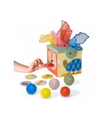Taf Toys Magic box