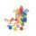 Taf Toys Magic box