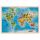 Goki Puzzle Svet