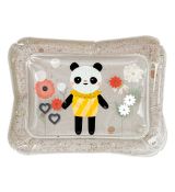 Taf Toys Hrací pult s vodou Panda